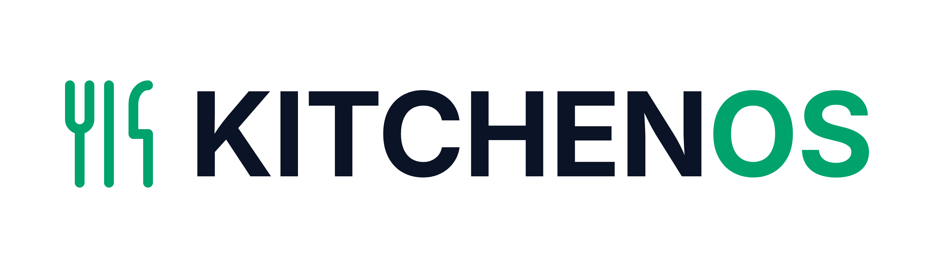 KitchenOS