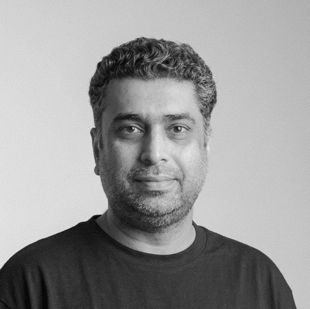 Abhinav Dhankar